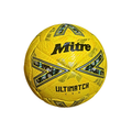 Ballon Mitre Ultimatch Evo