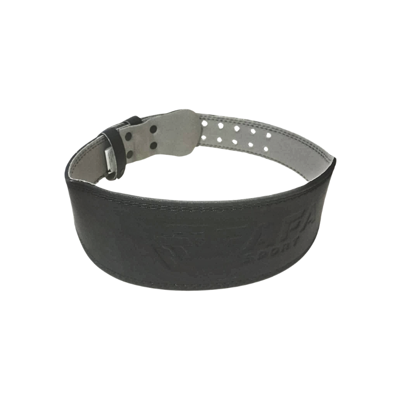 Pack Musuclation Femme Pro 5x1
