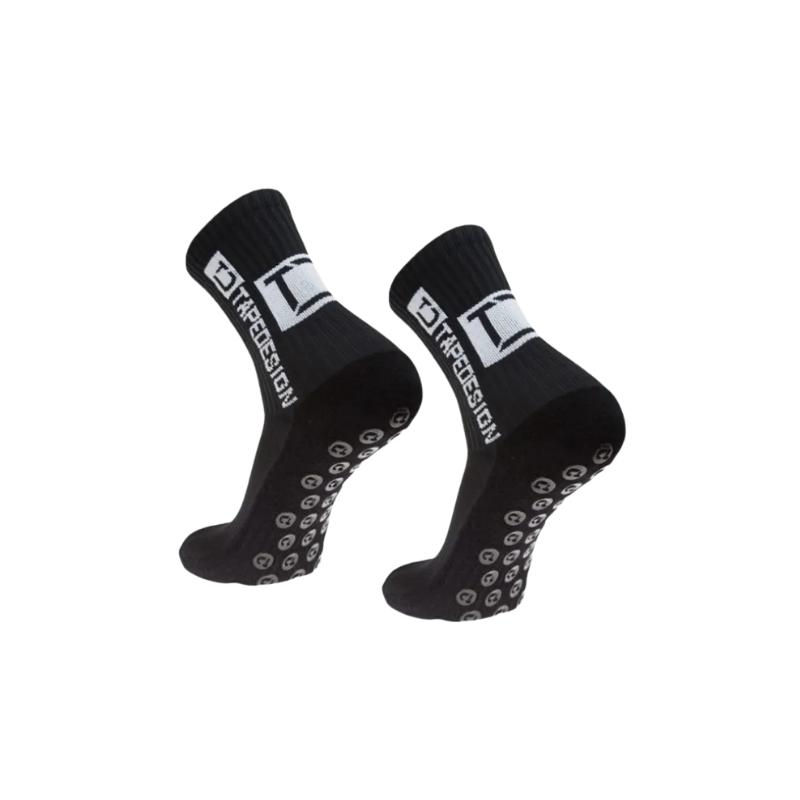 Pack Foot 4 Pièces