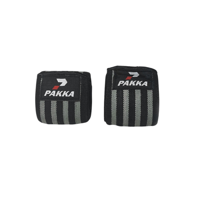 Pack De Musculation Pro 6x1