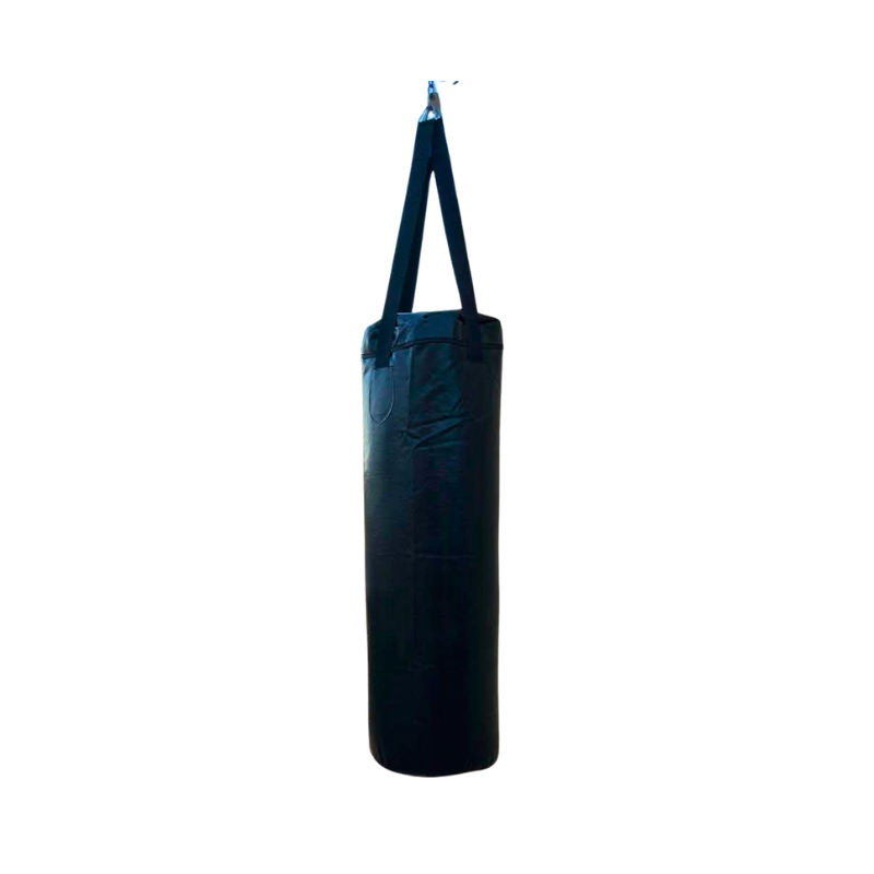 Pack De Boxe Baklee 6x1 ( Trini Ri4 Mn Dar )