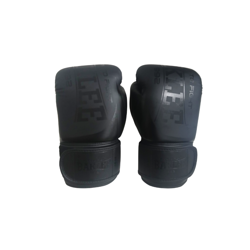 pack de boxe complet 2026