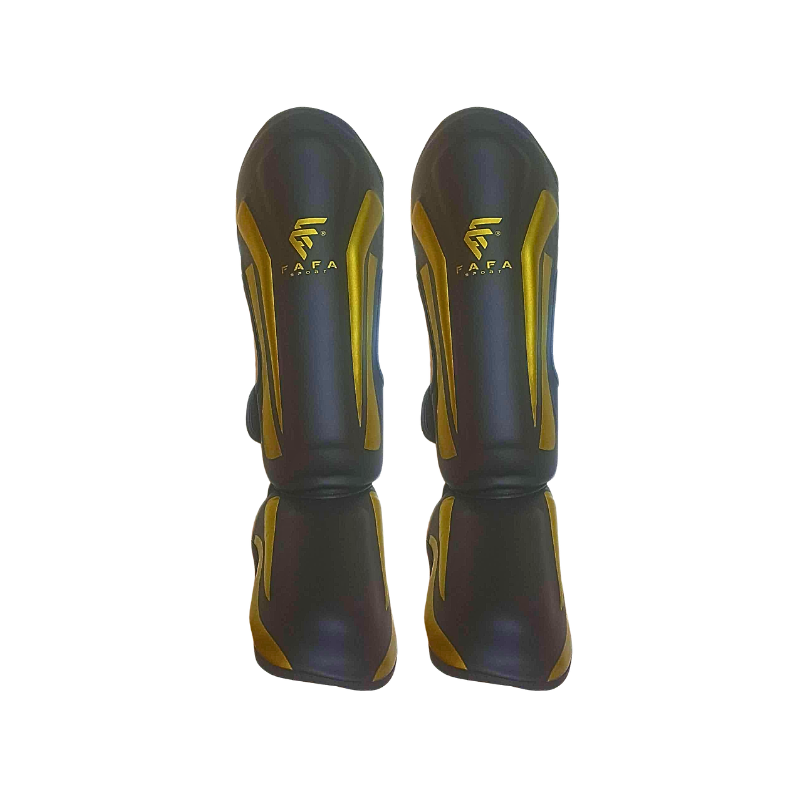 Pack De KickBoxing Fafa Pro