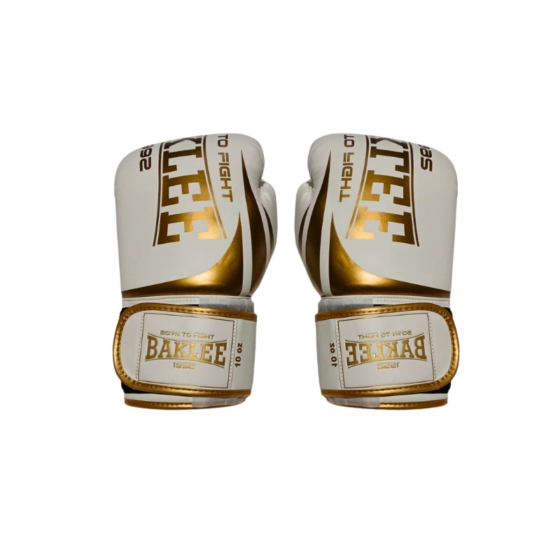 2 Packs Dyal Boxing Baklee