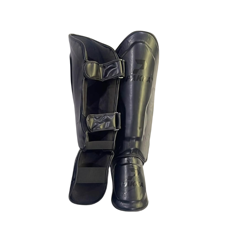 Pack KickBoxing Pro 2026