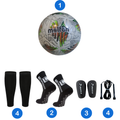 Pack Dyal Lwayriya 5x1