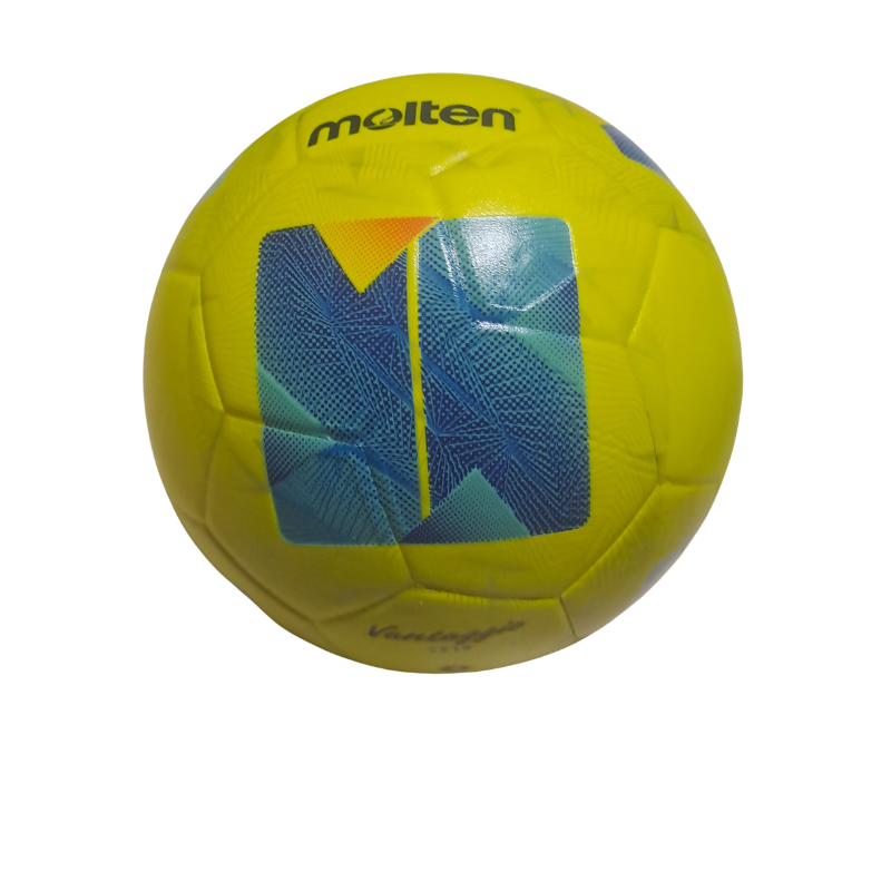 Pack Dyal Lkwayriya 5x1