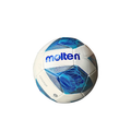 Ballon Molten 1000
