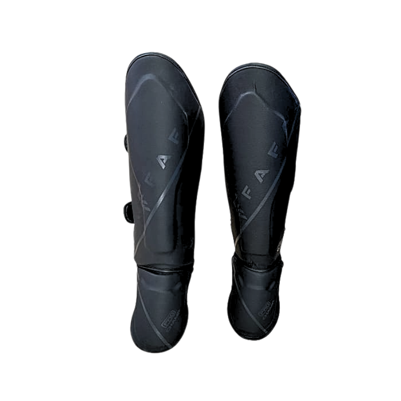 Pack De Kickboxing Fafa Pro
