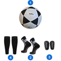 Pack Dyal Lkwayriya 4x1