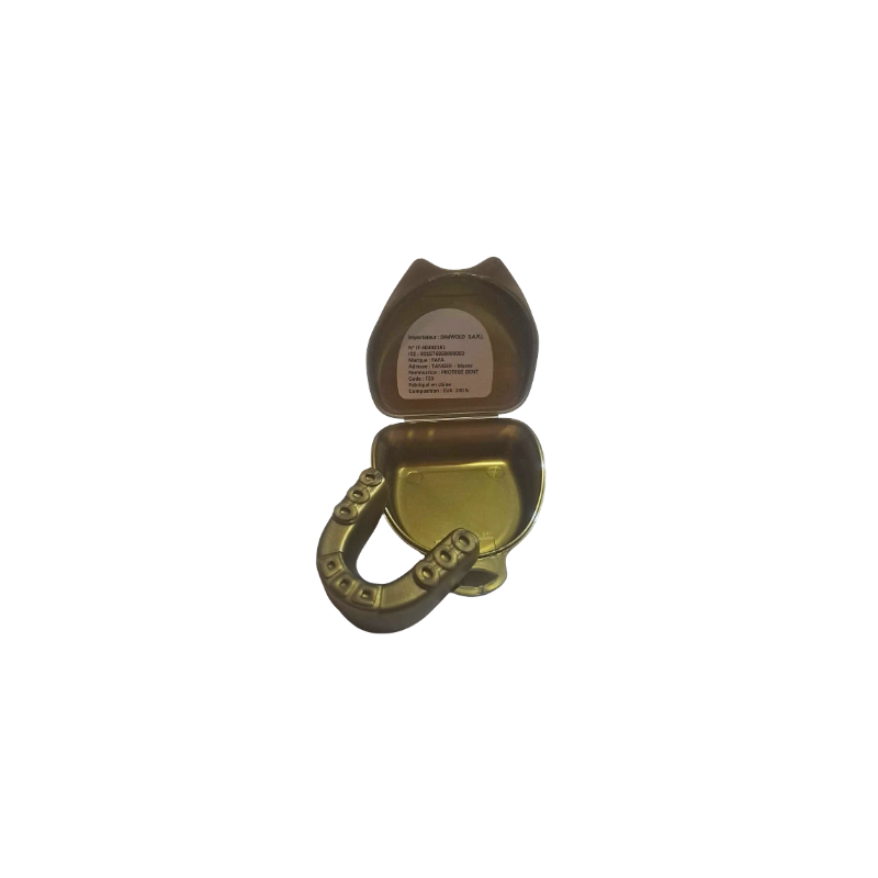 Pack De KickBoxing Fafa Pro
