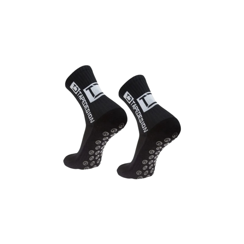 Pack Foot Basic