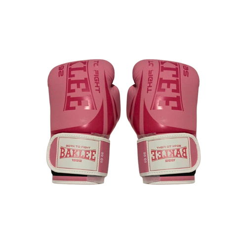 Pack 2 Gants de Boxe + 2 Protège-Dents + 2 Bandes 3,5 m + 2 Cordes à Sauter