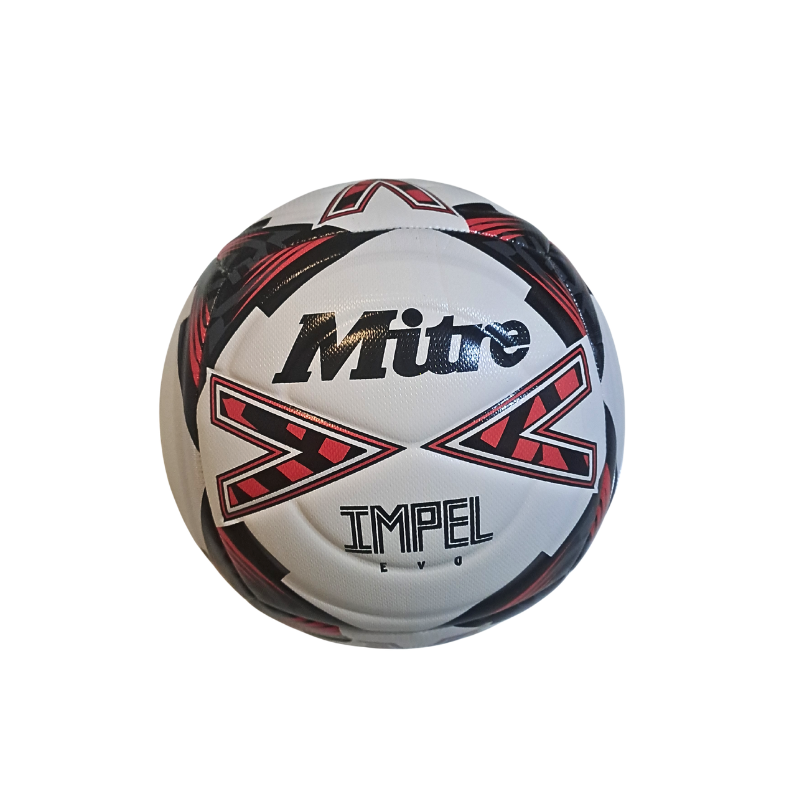 Pack Entraînement Football Complet