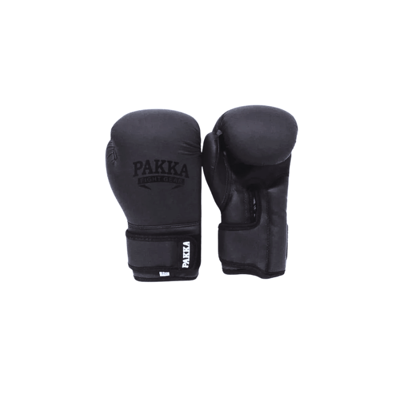 Pack Kickboxing Pro 6×1 | Matériel Complet de Kickboxing