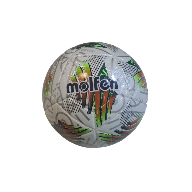 Pack Dyal Lwayriya 5x1