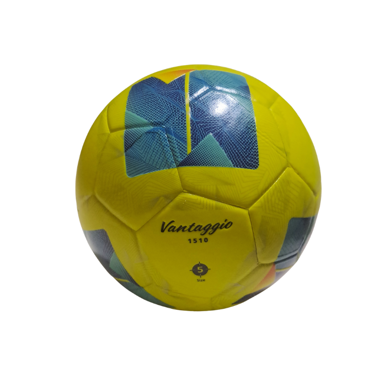 Pack Dyal Lkwayriya Pro 8x1