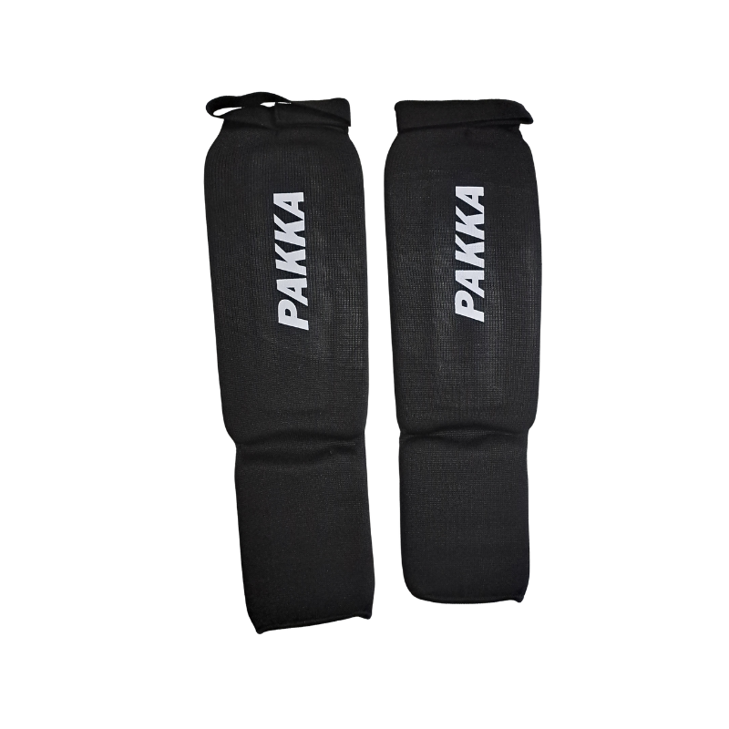 Pack De Kickboxing 6x1