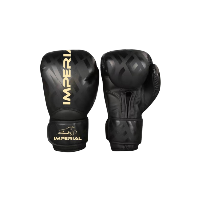 Pack De Kickboxing ( Fighter ) 6x1