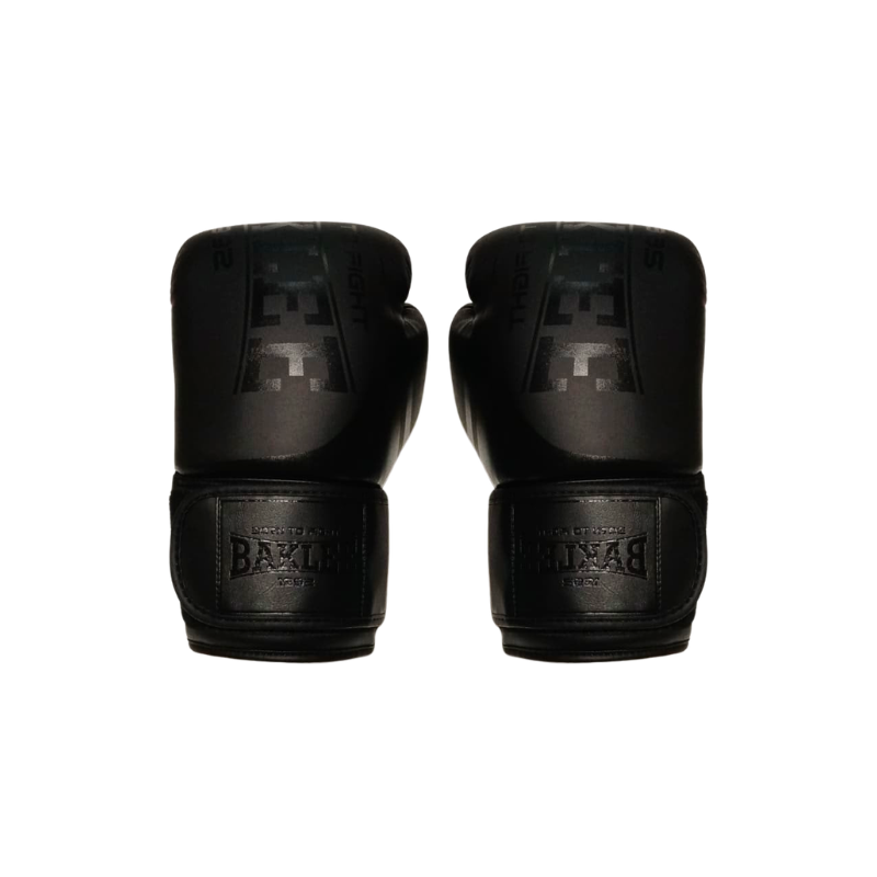2 Packs Dyal Boxing Baklee