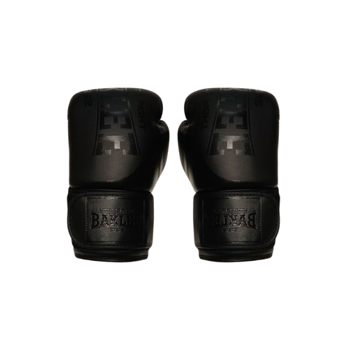 2 Packs Dyal Boxing Baklee