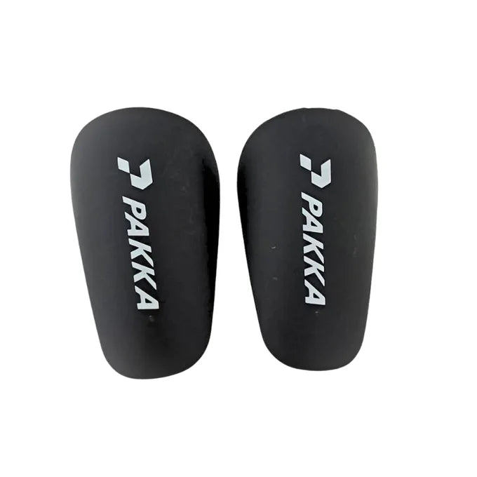 Pack De Foot