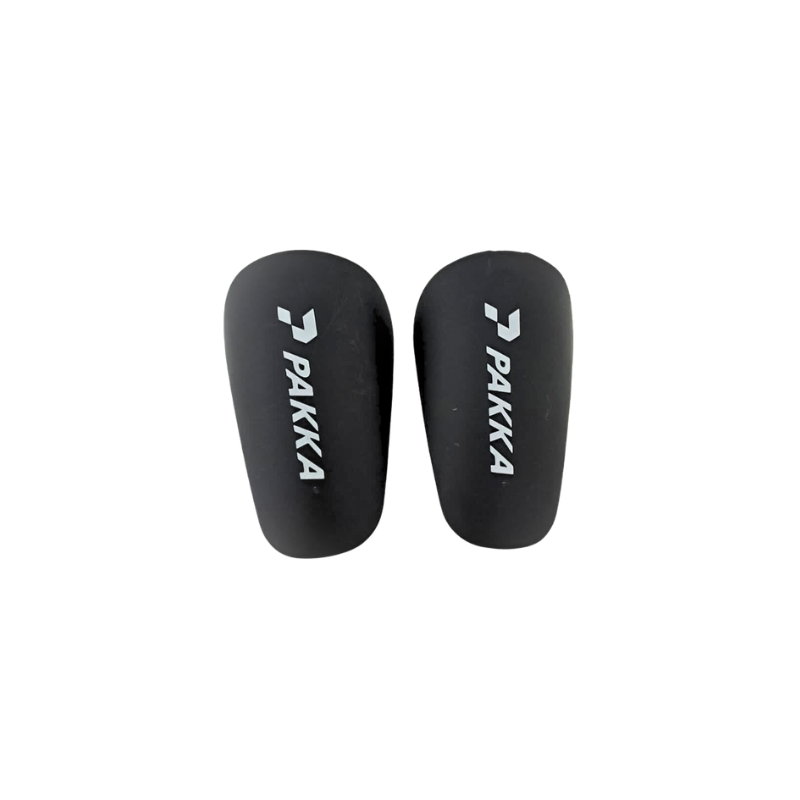Pack Dyal Lkwayriya 4x1