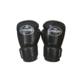 Pack Boxing/Kickboxing Wolon Pro