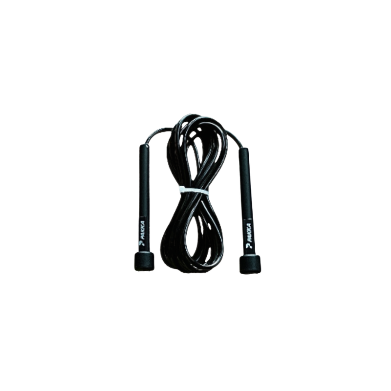 Pack Kickboxing Pro 6×1 | Matériel Complet de Kickboxing