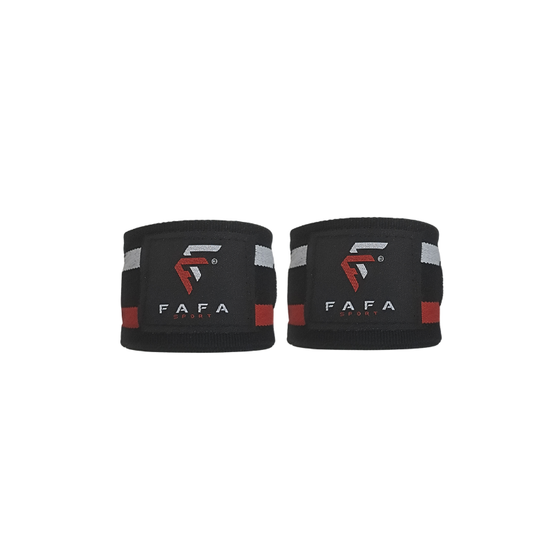 Pack De Boxing Wolon Pro