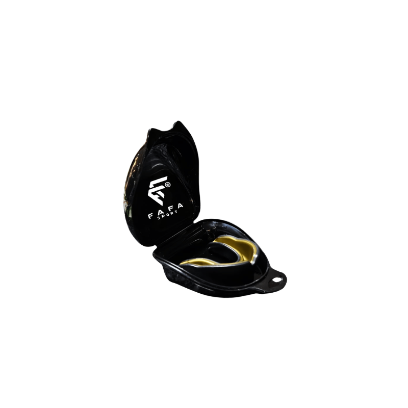 Pack De Kickboxing ( Fighter ) 6x1
