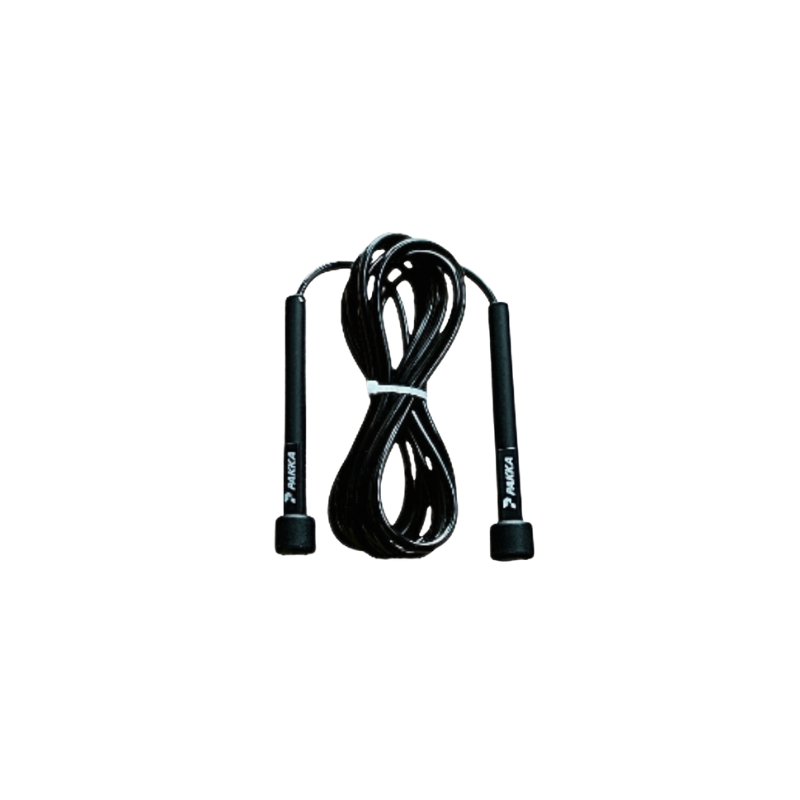 Pack De Boxe 7x1 — Trini Ri4 Mn Dar