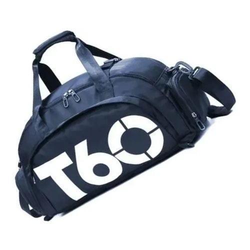 Pack De Musculation 7x1