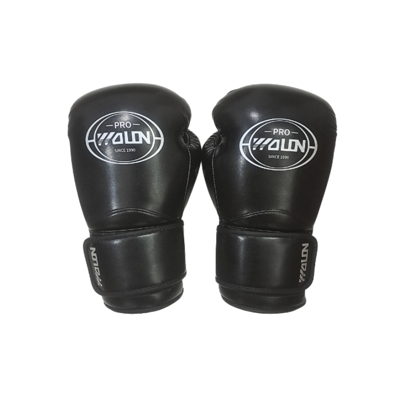 Pack Boxing/Kickboxing Wolon Pro