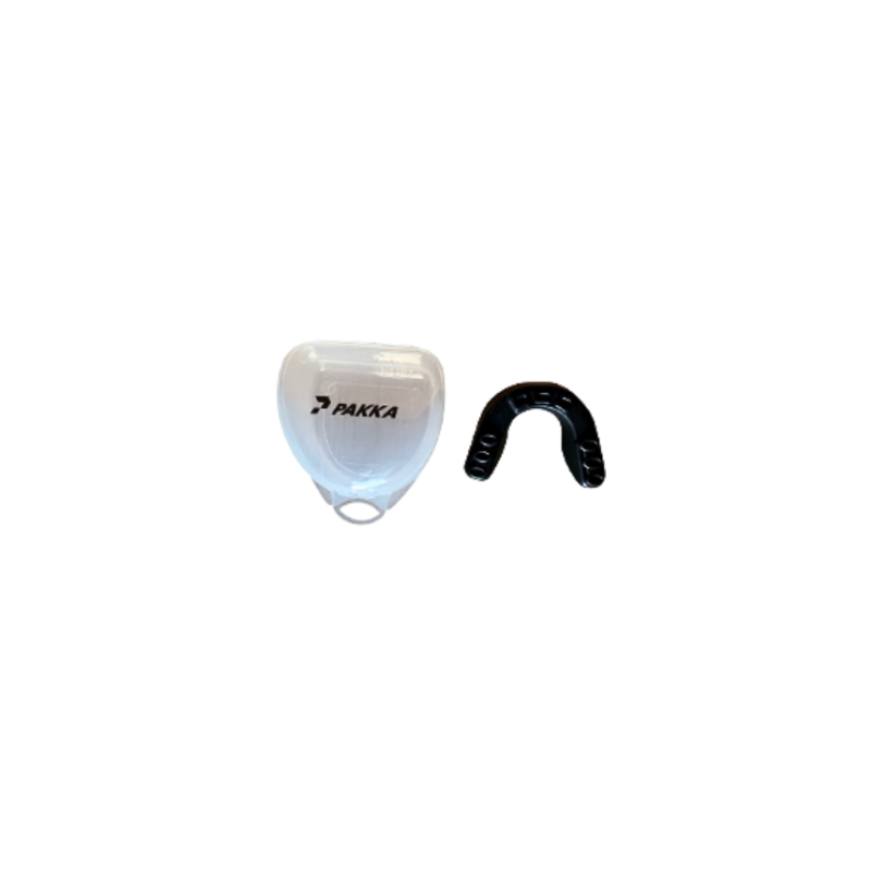 Pack De Boxe Baklee 6x1 ( Trini Ri4 Mn Dar )