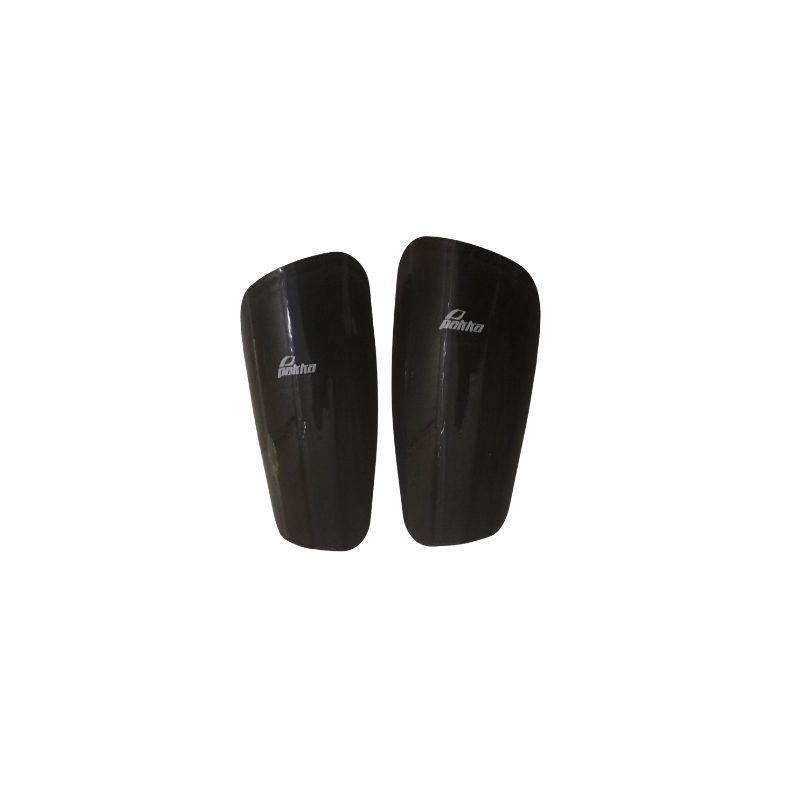 Pack Dyal Lkwayriya Pro 8x1