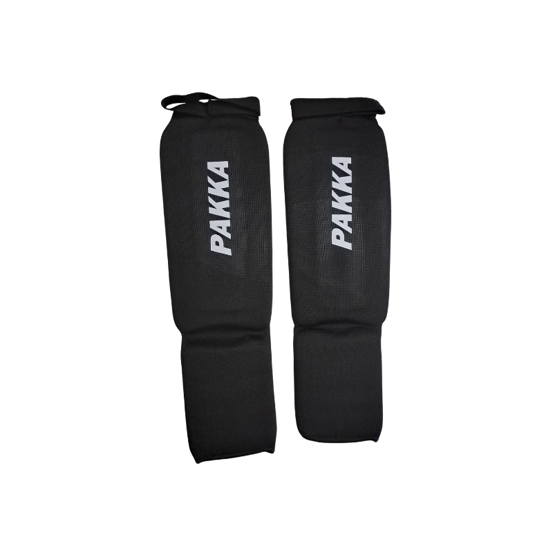 Pack De Kickboxing ( Fighter ) 6x1