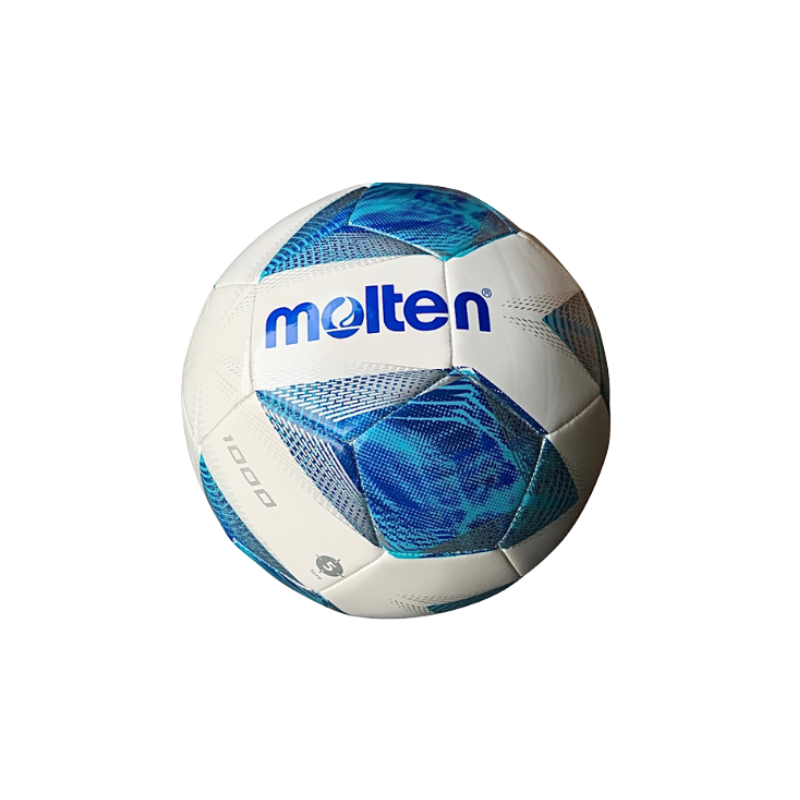 Pack Football Complet