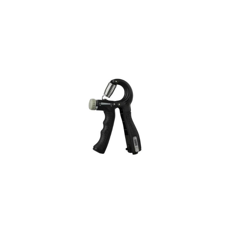 Pack De Boxing Baklee 6x1 ( gant de boxe, protège-dents, bandes, corde à sauter, shaker et hand grip )