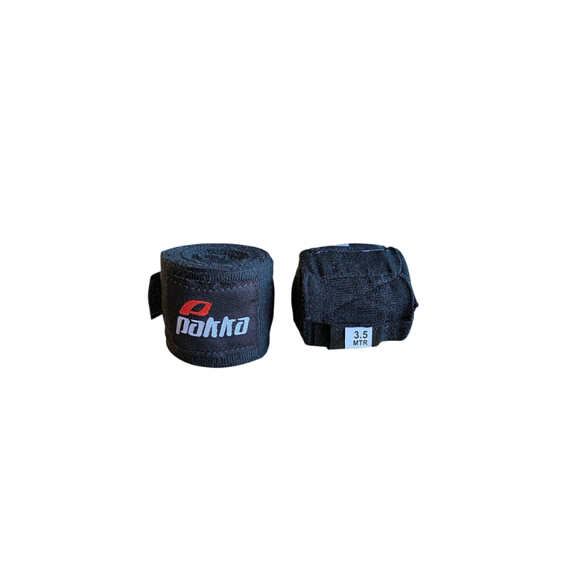 Pack De Boxing 5x1 ( Fih Koulxi Li Radi Tahtaj )