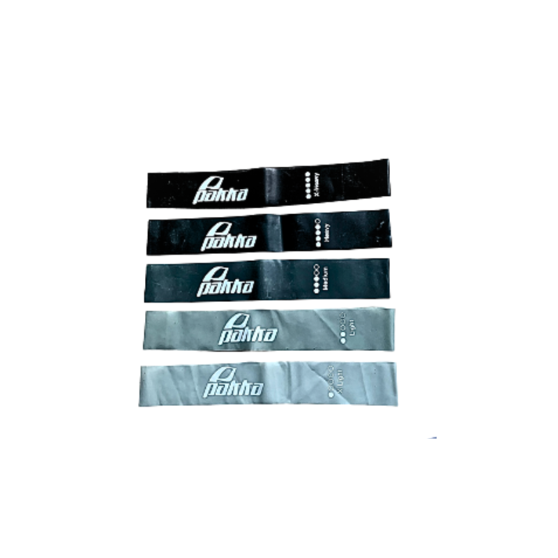 Pack Football Complet