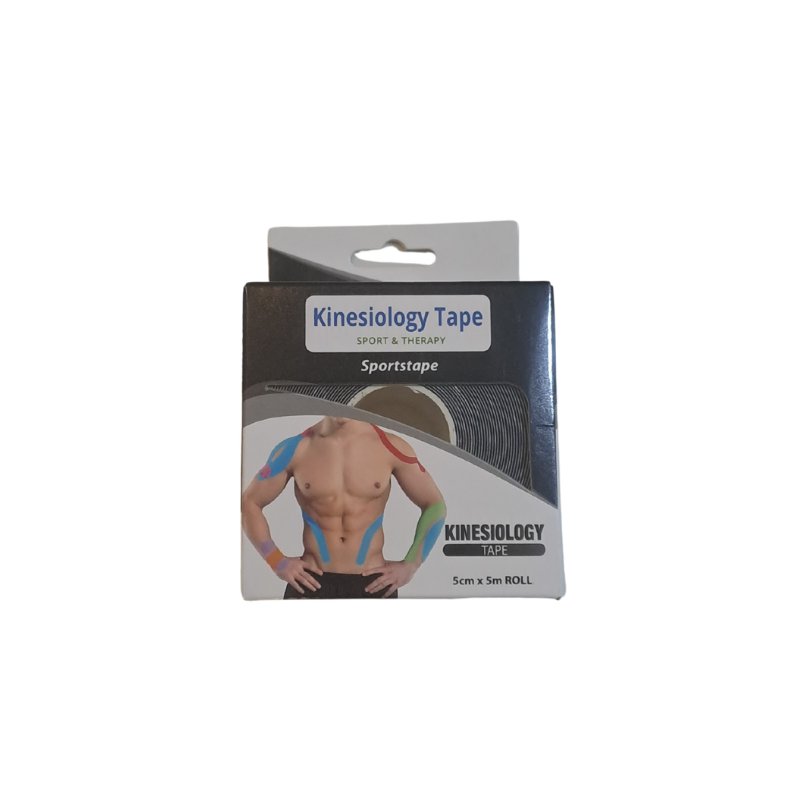 Pack Boxing Complet 6x1