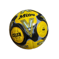 Ballon Mitre Delta Evo
