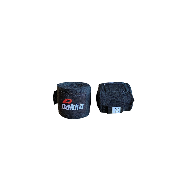 pack de boxe complet 2026