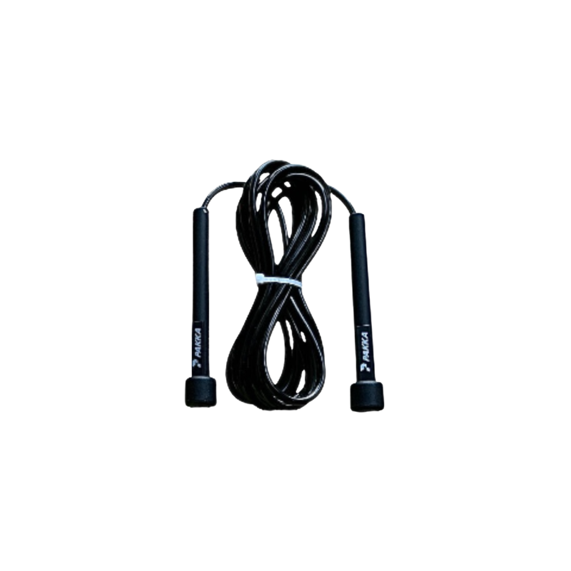 Pack De Boxing Pakka 5x1
