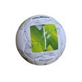 Ballon Molten 3400