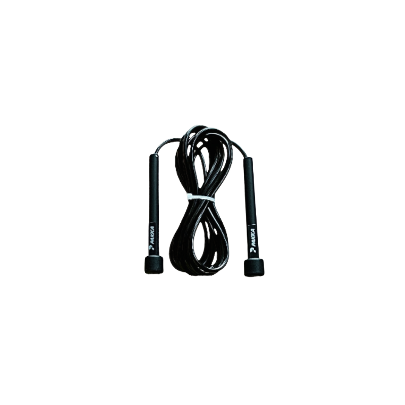 Pack De Boxing Baklee 5x1 ( gant de boxe, corde à sauter, bandes, protège-dents et shaker )