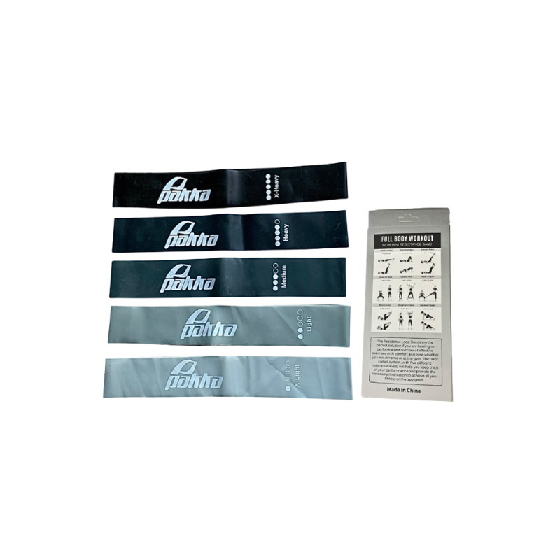 Pack Dyal Lkwayriya Pro 8x1