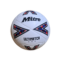 Ballon Mitre Ultimatch One