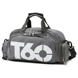 Pack De Musculation 7x1